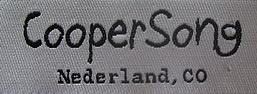 custom labels